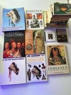 Indianen boeken zuid Amerika, Enlèvement, Utilisé