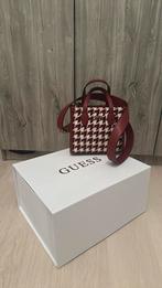 Guess tas ( NIEUW ), Kleding | Dames, Riemen en Ceinturen, Ophalen, Zo goed als nieuw