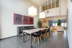 Huis te koop in Antwerpen-Centrum, 6 slpks, 6 pièces, 476 m², Maison individuelle