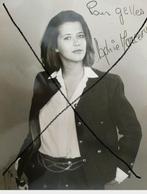 PHOTOGRAPHIE MARCEAU Sophie 10 X 15 CM, Alle leeftijden, Ophalen of Verzenden, Nieuw in verpakking