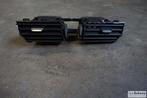 Origineel Bmw 2 Serie F45 ventilatie rooster, Auto-onderdelen, Ophalen of Verzenden, Nieuw, BMW
