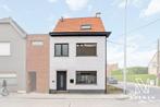 Huis te koop in Deerlijk, 3 slpks, 180 m², Vrijstaande woning, 3 kamers