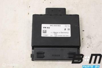 Spanningsstabilisator VW Polo 6R 8K0959663 beschikbaar voor biedingen