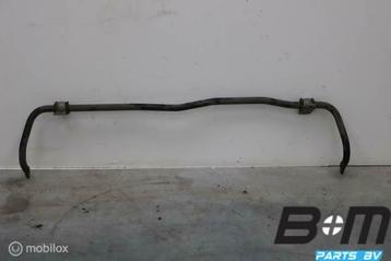 Stabilisator voorzijde VW Polo 6R 6Q0411303AQ beschikbaar voor biedingen