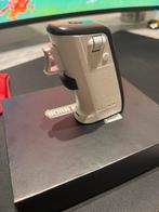 Ragnok souris gaming FPS, Informatique & Logiciels, Souris, Enlèvement, Comme neuf, Souris