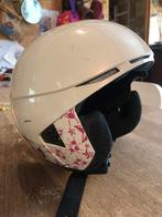Helm kind kleine maat, Sport en Fitness, Ophalen, Gebruikt