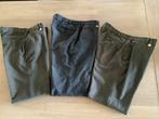 Nieuw 3 broeken van Duke Corduroy ( nieuw 500€), Ophalen of Verzenden, Nieuw, Duke Corduroy