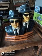 Blues brothers, Verzamelen, Ophalen, Zo goed als nieuw