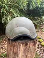 Casque balistique anglais cvc, Collections, Objets militaires | Général, Autres