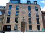 Appartement te huur in Turnhout, 2 slpks, 2 pièces, Appartement, 105 m²