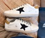 Golden goose sneakers nieuwe prijs, Enlèvement ou Envoi, Neuf, Baskets
