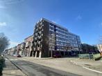 Appartement te huur in Mons, 3 slpks, 3 kamers, Appartement, 197 kWh/m²/jaar