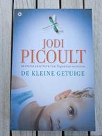 Jodi Picoult - De kleine getuige (Perfect Match), Ophalen, Jodi Picoult, Nieuw, Amerika