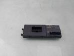 DIVERSEN Audi Q5 (FYB / FYG) (|8W8959107B|), Auto-onderdelen, Gebruikt, Audi