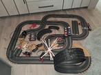 Carrera go!!!, Enfants & Bébés, Jouets | Circuits, À monter soi-même, Électrique, Enlèvement ou Envoi, Carrera