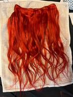 Extensions nieuw, Ophalen of Verzenden, Nieuw