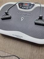 fitnesstoestel, Sport en Fitness, Ophalen, Zo goed als nieuw, Benen