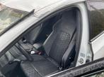INTERIEUR Volkswagen Golf VIII (CD1) (01-2019/-), Auto-onderdelen, Gebruikt, Volkswagen