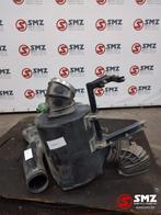 Occ luchtfilterhuis Volvo FM 8149319, Auto-onderdelen, Gebruikt, Volvo, Overige Auto-onderdelen