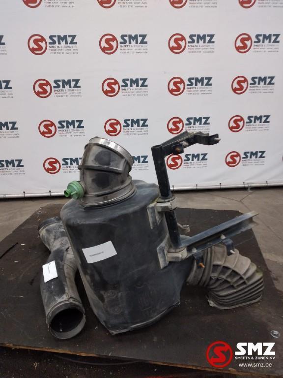 Occ luchtfilterhuis Volvo FM 8149319, Auto-onderdelen, Vrachtwagen-onderdelen, Volvo, Overige Auto-onderdelen, Gebruikt