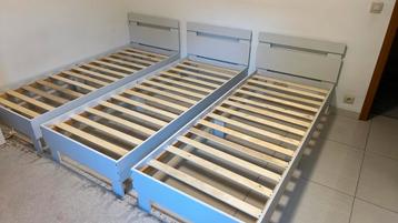 Kinderbed beschikbaar voor biedingen