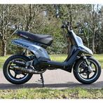 MBK BOOSTER kit carrosserie nieuw model, Ophalen, Nieuw, Kap