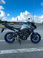 Yamaha Tracer 900, Motoren, Motoren | Yamaha, Particulier, ABS