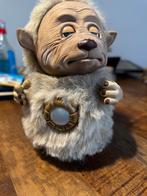 Yano la peluche, Verzamelen, Efteling, Ophalen of Verzenden, Zo goed als nieuw