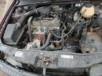 Vw golf 3.motor /boite  , 1800cc, Ophalen, Gebruikt, Volkswagen