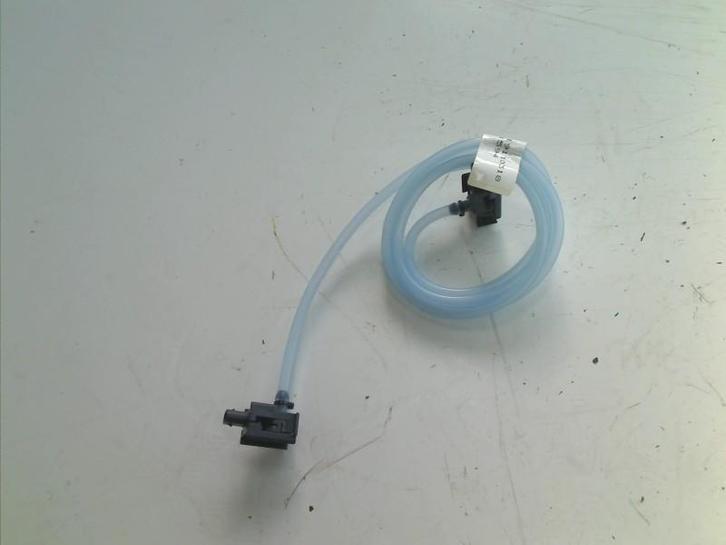 AIRBAG SENSOR Mercedes-Benz A (177.0) (a1779054700), Auto-onderdelen, Overige Auto-onderdelen, Mercedes-Benz, Gebruikt
