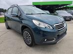 Peugeot 2008 1.2 Puretech 2018 Airco, Navi + Garantie, Euro 6, 1199 cc, 5 deurs, Parkeersensor