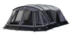 Vango homestead 600xl 2018 AIRBEAM, Caravans en Kamperen, Tenten, Ophalen, Zo goed als nieuw, Tot en met 6