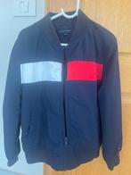 Tommy Hilfiger kids jacket – size 128, Enlèvement, Comme neuf