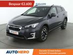Subaru XV 2.0 Platinum (bj 2020, automaat), Automaat, https://public.car-pass.be/vhr/8ba0dbbe-9f7a-456d-9686-806a0e275e3f, 180 g/km