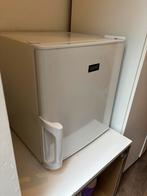 Diepvries, Elektronische apparatuur, Ophalen, Zo goed als nieuw