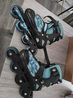Patins à roulette taille 33 37, Sport en Fitness, Skeelers, Ophalen of Verzenden, Zo goed als nieuw