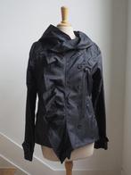 veste imperméable Cora Kemperman, Taille 38/40 (M), Comme neuf, Cora Kemperman, Enlèvement