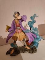 Asagiri Gen - Figuarts ZERO, Ophalen, Zo goed als nieuw