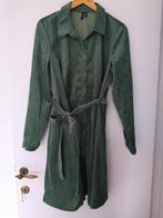 Robe Vero Moda - taille XL - neuve, Neuf, Taille 46/48 (XL) ou plus grande, Enlèvement ou Envoi, Vero Moda