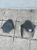 Garde boue avant et arrière pour panigale 899, Ophalen of Verzenden