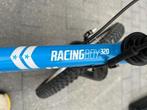 Kinderfiets Btwin racingboy 320, Fietsen en Brommers, Fietsen | Jongens, Ophalen, Gebruikt, Versnellingen, Decatlon