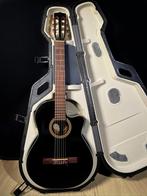 Guitare, Muziek en Instrumenten, Snaarinstrumenten | Gitaren | Akoestisch, Ophalen, Zo goed als nieuw, Overige typen