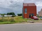 Grond te koop in Meise Wolvertem, Immo, 1500 m² of meer