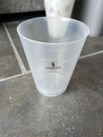 Herbruikbare bekers, Enlèvement ou Envoi