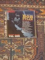 Cd Hard Rain Vol One, CD & DVD, CD | Rock, Enlèvement ou Envoi, Comme neuf, Autres genres