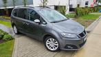 Seat Alhambra, Voorwielaandrijving, Euro 5, Parkeersensor, 7 zetels