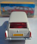 DINKY TOYS SIMCA 13OO BREK NIEUW NOG IN HET DOOSJE SCH 1 43, Ophalen of Verzenden, Zo goed als nieuw, Dinky Toys