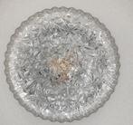 BUR leuchten 1960 vintage lamp, Enlèvement ou Envoi, Utilisé