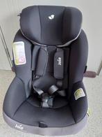 Autostoel + isofix, Kinderen en Baby's, Autostoeltjes, Zo goed als nieuw, Isofix, Slaapstand, Ophalen