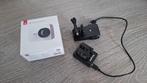 xiaomi yi action camera, Audio, Tv en Foto, Ophalen of Verzenden, Gebruikt, Overige merken